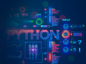 9 ứng dụng thực tiễn của Python – ngôn ngữ lập trình phổ biến nhất thế giới